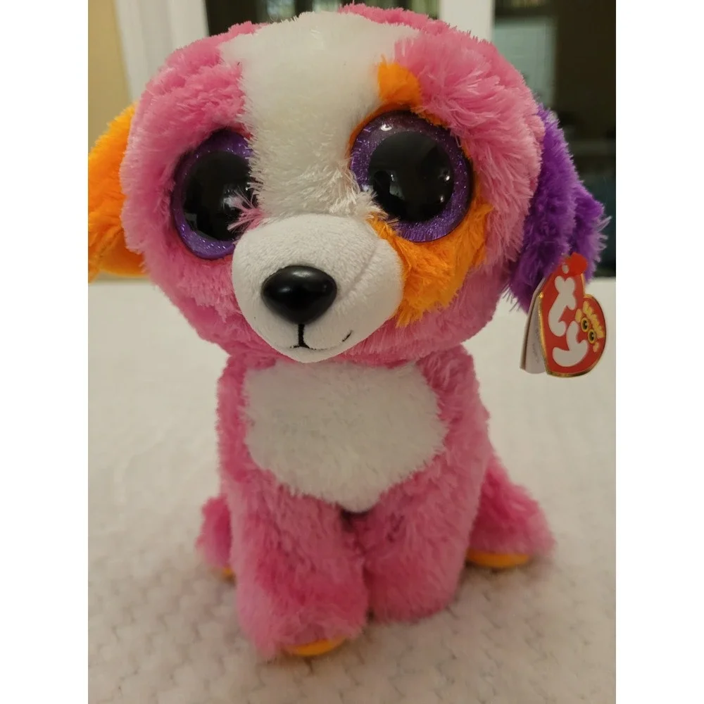 TY Beanie Boo 